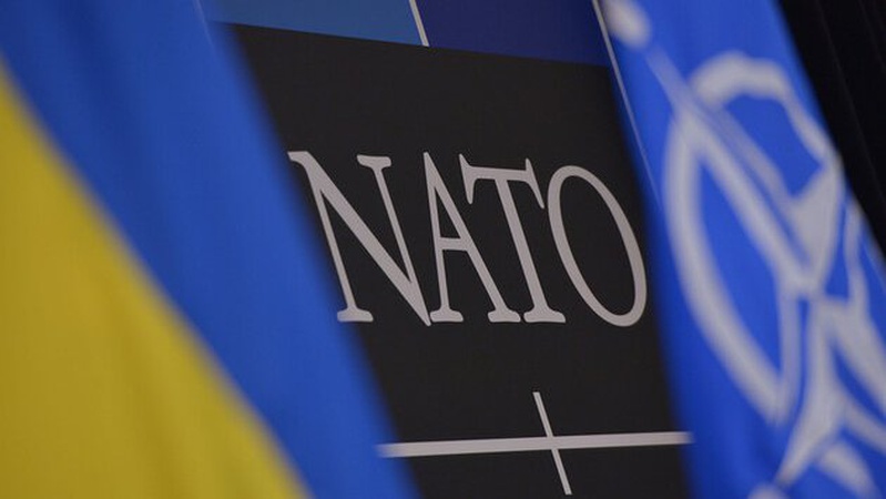 Україна має стати 33-м членом НАТО, - Резніков