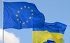 Бути чи не бути: експертка розповіла, чи розпочнуться переговори про вступ України до ЄС? ВІДЕО