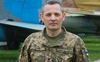 Росіяни атакують Україну «Шахедами» з двох напрямків, є збиття, - Ігнат