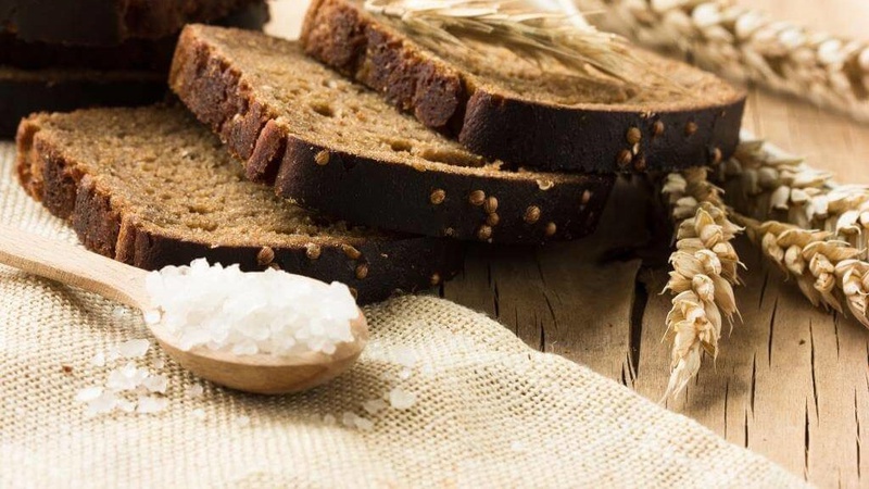 Що буде з цінами на хліб, олію, цукор та інші продукти в Україні