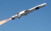 Скільки високоточних ракет залишилося у росії