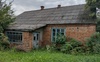У селі поблизу Горохова за пів ціни продають будівлю колишньої ветлікарні