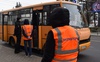 У Луцьку планують створити Службу контролю оплати проїзду в пасажирському транспорті