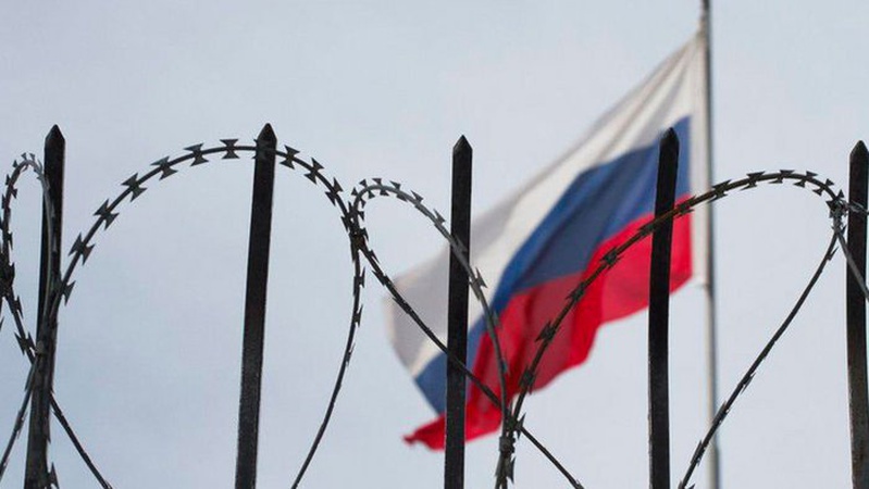Зеленський повідомив, скільки російських активів конфіскувала Україна