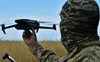 Луцьк увійшов до лідерів серед громад України за закупівлею дронів