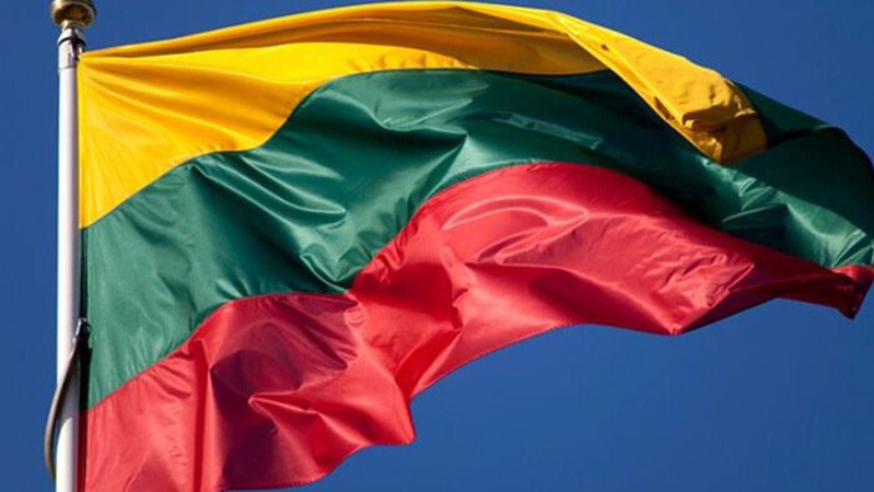 Литва почала відмовляти росіянам та білорусам у посвідці на проживання: яка причина