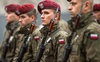 Польща готується до війни з росією