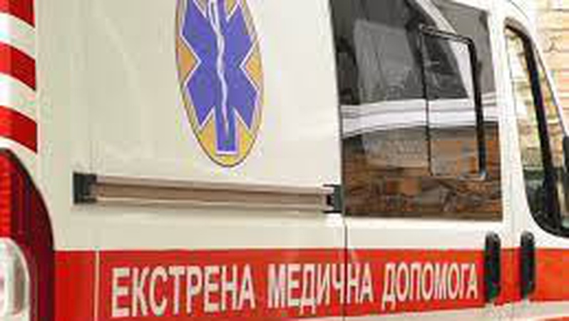 У Харківській області машина з рятувальниками підірвалася на міні: є жертви та поранені