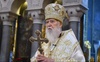 Почесний патріарх Філарет відзначає 95-річчя. ВІДЕО
