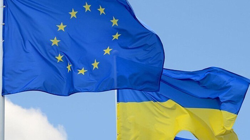 Вступ до Європейського Союзу: Шмигаль розповів, скільки в України залишилось часу