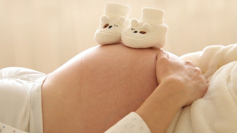 Можна розлучатись під час вагітності: Рада ухвалила зміни у Сімейному кодексі