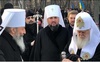 Філарет хоче об’єднати всі православні церкви України. Під своєю орудою?