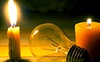 У Луцьку в четвер, 17 листопада, будуть аварійні і планові вимкнення електрики