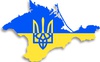 Україна повинна чітко заявляти про свої наміри в переговорах із рф, — Ахтем Чийгоз