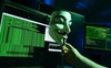 «Триває кібервійна», — експерт з кібербезпеки про атаку на «Київстар». ВІДЕО