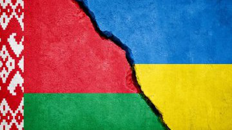 У білорусі шукають українців серед співробітників держструктур