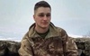 Був сиротою: на Донеччині загинув 21-річний Герой з Волині Денис Задерей