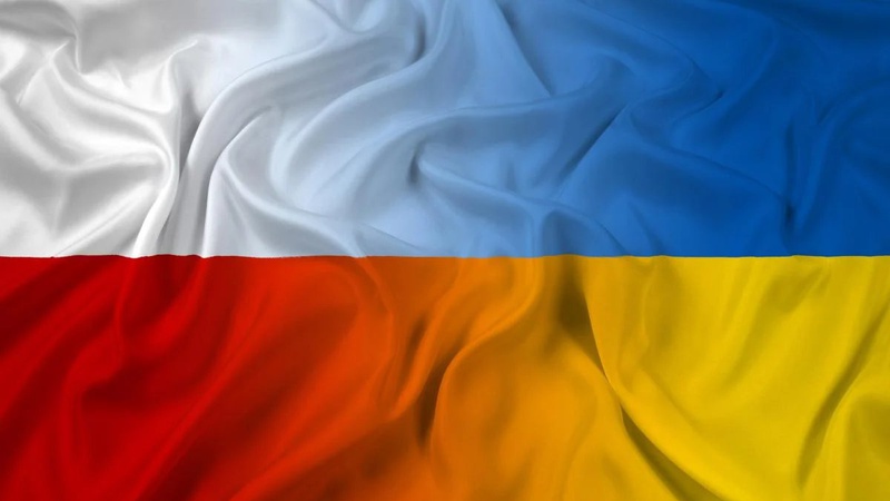 У Польщі відкрили хаб енергетичної допомоги Україні