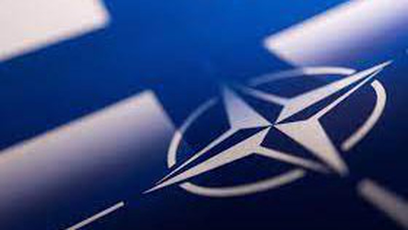 НАТО готується захищати держави Балтії: сили стримування зосередили у 8 країнах вздовж кордону рф