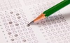 Вступ в магістратуру 2023: що треба знати про особливості тестів