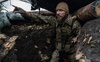 ЗСУ відбили п’ять атак росіян на Донбасі, – зведення Генштабу