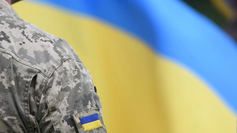Чи воюватиме тероборона Волині на сході України?