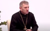 «Бандьоровскій батюшка»: священник з Волині розповів, як пережив окупацію на Запоріжжі