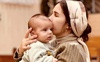 «Хлопчик спав в обіймах мами»: вбила в Одесі немовля з матір’ю