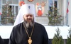 Священники УПЦ на Волині хочуть повної автокефалії від Москви, – митрополит ПЦУ Михаїл