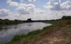 У Луцьку на очищення заплави річки Стир витратять 3,6 мільйона гривень