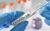 Де на Волині зафіксували нові випадки зараження COVID-19