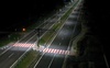 На Волині припинять освітлювати державні автошляхи