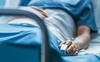 Від коронавірусу в Україні померло за добу 27 людей