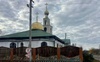 СБУ викрила настоятеля одного із храмів УПЦ МП, який працював на гауляйтера Харківщини