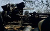 Українські захисники за добу відбили атаки ворога у районі 10 населених пунктів, – Генштаб ЗСУ