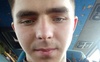 На війні загинув 21-річний Герой з Луцького району Роман Романюк