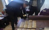 Волинські поліцейські встановили шахраїв, які ошукували громадян на сотні тисяч гривень по всій країні