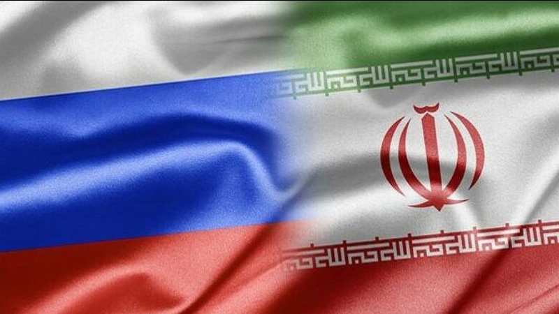 Розвідка США вважає, що росіяни вже почали вчитися керувати іранськими дронами, – ЗМІ