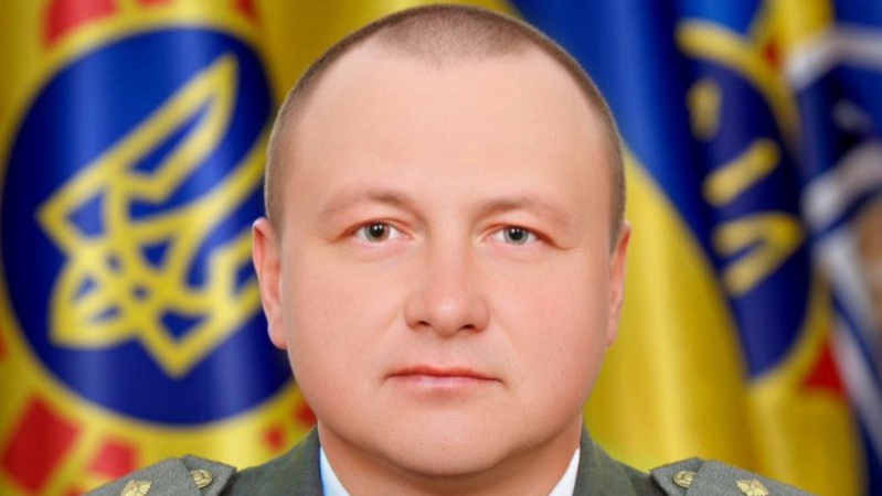Він мріяв про військову службу з дитинства: спогади про загиблого у ДТП полковника Сергія Кузьміна