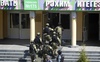 Напад на школу в РФ: розповіли про терориста, його наміри та жертв