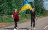 Україна повернула 13 дітей з окупованих територій та росії