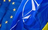 80% лучан за вступ до ЄС, 72% за вступ до НАТО - соціологи