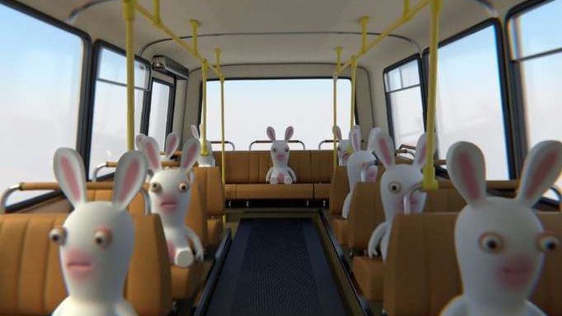 За 2023 рік у Луцькому транспорті виявили більше 11 тисяч «зайців»