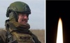 Війна забрала життя 26-річного Героя з Волині Святослава Лукащука