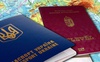У МВС пояснили, коли можуть дозволити подвійне громадянство в Україні