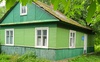 Від 15 до 57 тисяч гривень за хату: у селах Локачинщини з аукціону продають будівлі ветеринарної медицини