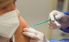Скільки українцям коштуватиме вакцина від коронавірусу