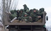 ЗСУ опублікували список військових РФ, які вбивали мирних жителів на Київщині
