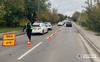 У Луцьку внаслідок ДТП постраждало двоє пішоходів