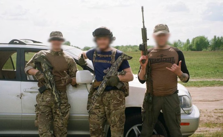 Бєлгородський «рейд»: як проведення операції може зашкодити Україні
